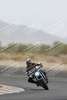 media/May-05-2025-Moto Forza (Mon) [[3c1838c5e5]]/3-C Group/Session 4 Turns 9 and 10/